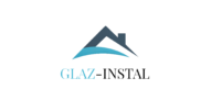 glazinstal